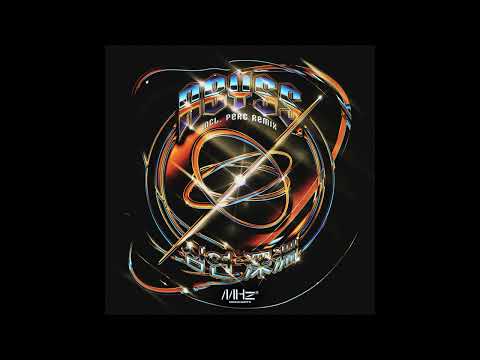 Messiahwaits - 미지 未知 Unknown [MHZ002]