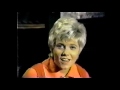 Anne Murray - Rain
