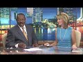 Former Florida News Anchor Crowned Ms Woman United States At Age 53