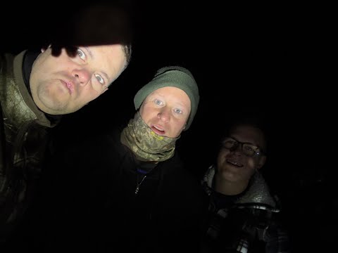 Mega Kurz Tour MKT mit den Fahrrädern durch den Hunsbuckel.