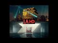 Fox Searchlight Pictures Film4