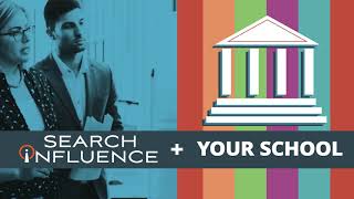 Search Influence - Video - 2