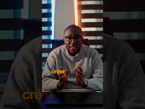 Rahisi Travel – vidéo de présentation