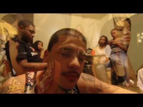 Jon Dough - IL2GH (Prod.The Ivy Club)