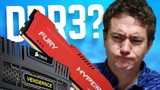 It's Even Worse Than You Think