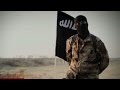 Is a North American featured in new ISIS video. Is a North American featured in new ISIS video.
