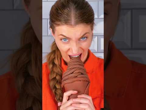 Guess The Chocolate? 🍫#youtubeshorts #chocolate #shortvideo #shorts #guess #trending #viral #shorts