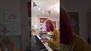 Thunder and Lightning | Easy