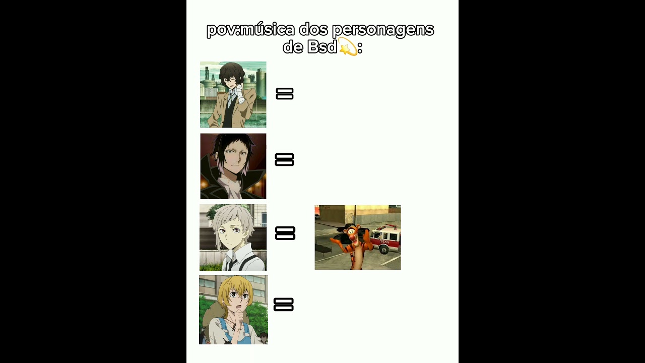 Feliz ano novo!|| #fypシviral #roblox #nnflopaa #bsd #bungoustraydogs