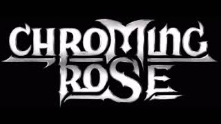 Chroming Rose - Live in Bonn 1990 [Full Concert]