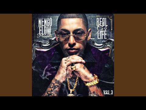 Eres Tu (feat. Arcangel)