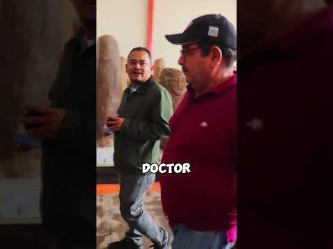 👁️🍼 El bebé cíclope: 25 años de asombro en Juigalpa