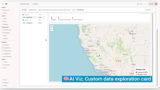 AI-powered observability in Metaflow