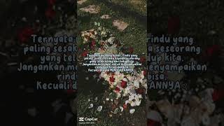 Download lagu Rindu yang paling menyakitkan adalah rindu kepada orang yang telah tiada mp3 Download lagu Rindu yang paling menyakitkan adalah rindu kepada orang yang telah tiada mp3