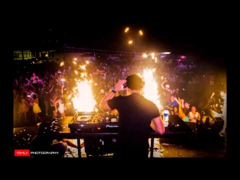 Zedd feat hayley williams vs Vato Gonzalez Stay the sushi riddim night ( polky yu remix )