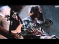Jimmy Buffett - East Troy, WI 06.26.2010 - Big Top - 16