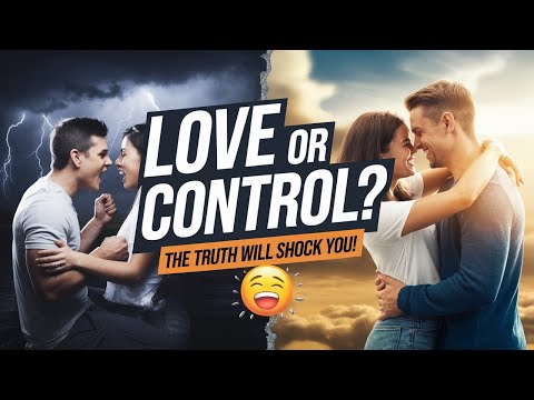 Why Relationships Go From Love to Hate?