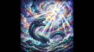 Exodus 11 - Self-control take my