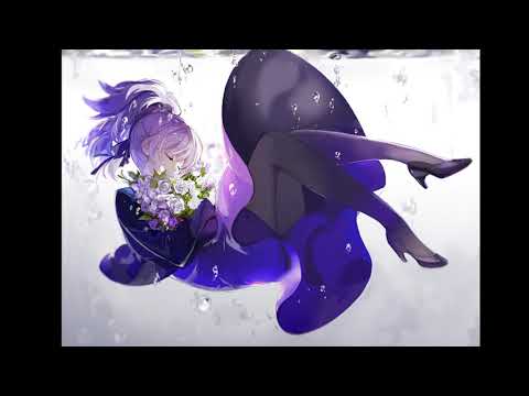 Street Spirit (Fade Out) (Radiohead vocal cover \o)