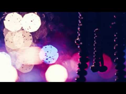 Commix - Japanese Electronics - Instra:mental Moog Remix