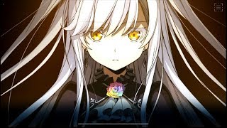 【Project NOAH -プロジェクト・ノア-】本日リリース！豪華声優・美麗グラフィックの超新作！　プロローグ前編【けんちゃんず】