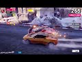 Asphalt 9 PC Live Stream Tech Guru Game Time