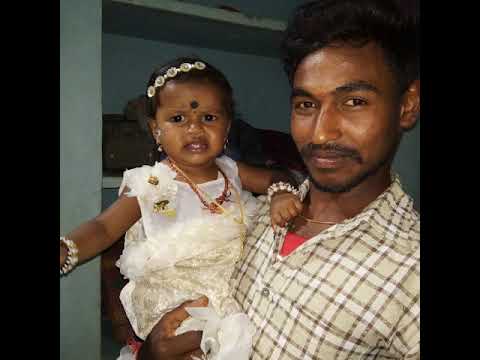 Happy birthday to you Danu