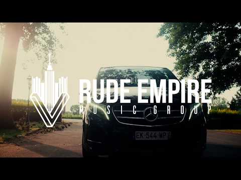 JAHYANAI X BAMBY || @ARQUES