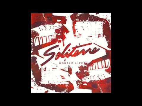 download lagu mp3 mp4 Soliterre, download lagu Soliterre gratis, unduh video klip Soliterre