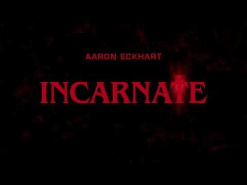 INCARNATE - Bande Annonce VOST