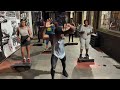 Steps Aerobics Kind Bless Fitness Gymmotivation Gym Fitness Fitnessgoals