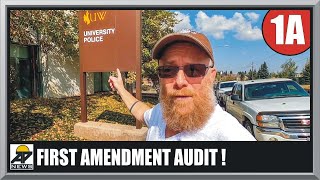 WATCHING THE WATCHMEN FLIES SOLO !!