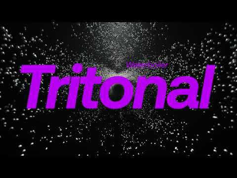 Video thumbnail for Waterboiler