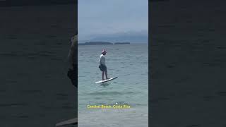 Download lagu Life in Costa Rica is Pura Vida. @Iriepotluck mp3