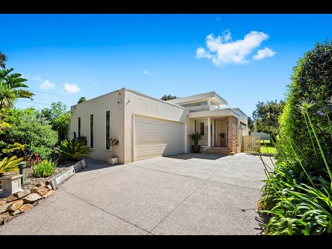 26 Kennedy Street, Blairgowrie