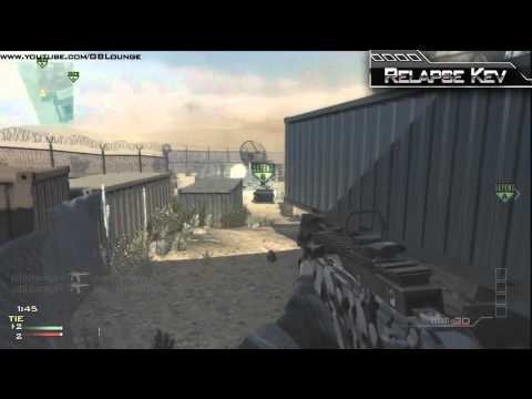 Your Top 5 Clutches: Ep. 115 | GBLounge