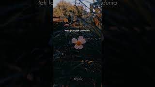 Download lagu surat cinta untuk starla #storywa #liriklagu #virgoun #starla mp3