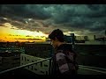 Caught By Security Montreal Urbexing Vlog 3