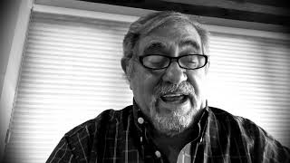 Celebrity READS: Letters from Veterans - Dan Lauria video