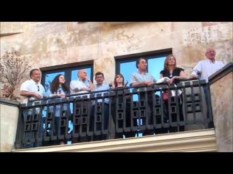 C. B. BEMBIBRE (Femenino)  Campeonas Bembibre 2012