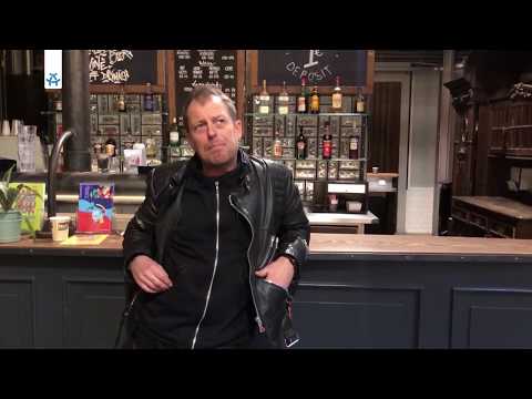 Clubgeschichte in Berlin – von den 80ern bis heute | R.I.P. - Berliner Clubsterben