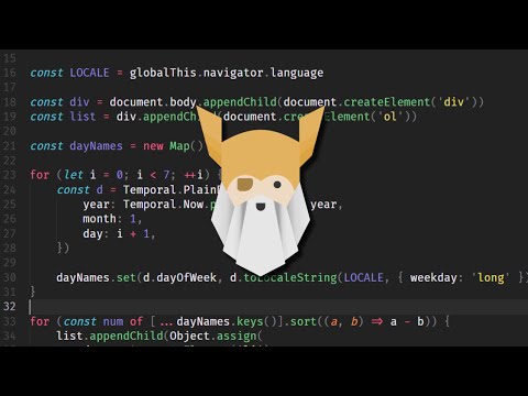 Best Free Course to Learn Web Development