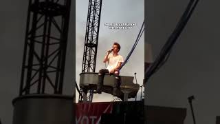 “Then There’s You” - Charlie Puth