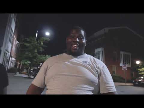 Big Nard x TiddyDaGreat- Winning 🏆