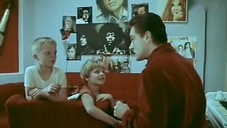 Топинамбуры, 1 серия (1987)