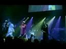 Kottonmouth Kings - Neva Stop (Official Music Video)