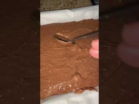 #recipe #cake #foodie