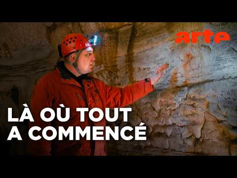 Premières implantations humaines, Les secrets cachés de l'Adriatique (1/3)