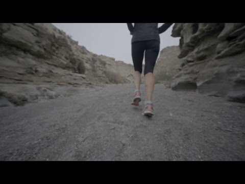 Mina Guli interview with CNN 