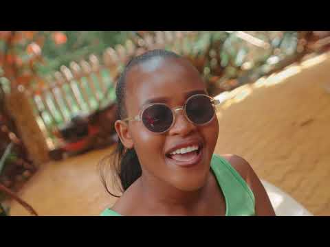 HUYU WA SASA BY NANDIFINNEST [OFFICIAL MUSIC VIDEO] latest kalenjin song